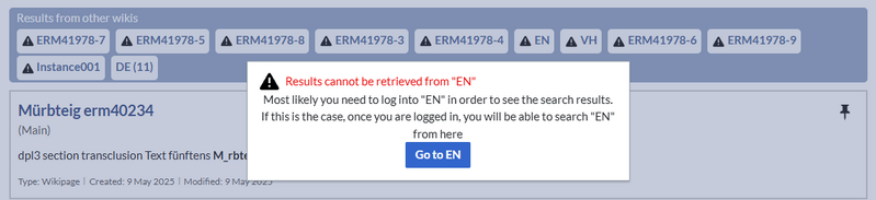 File:Interwikisearch config.png