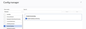 ConfigManager NumberHeadings.png