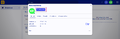 Thumbnail for version as of 10:52, 13 October 2026
