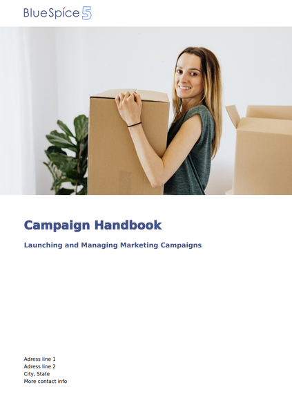 File:Manual:PDFcreator book cover.png