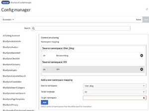 Manual:Extension BlueSpiceTranslationTransfer 1743771917649.png