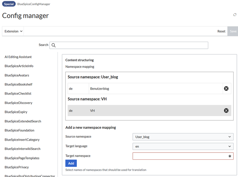 File:Manual:Extension BlueSpiceTranslationTransfer 1743771917649.png