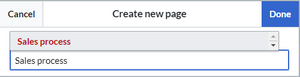 Manual:Create page dialog.png
