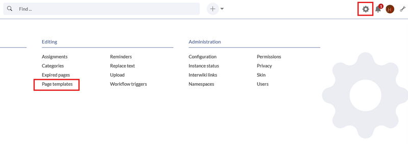 File:Manual:Extension BlueSpicePageTemplates 1743087498464.png