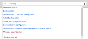 Manual:configuration-autocomplete-simple.1575886540740.png