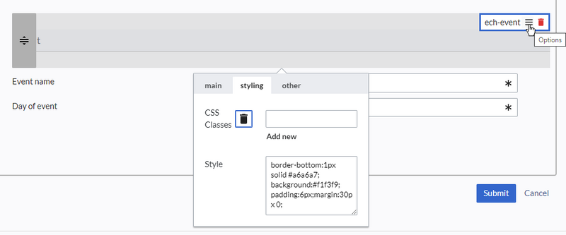 File:Manual:forms-css-inlinestyling-en.png