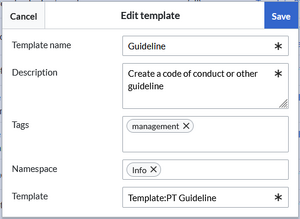 Manual:Extension BlueSpicePageTemplates 1743087729166.png