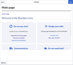 Manual:Extension BlueSpiceTranslationTransfer 1743770194009.png