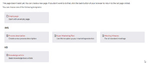 Manual:custom page template selection.png
