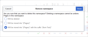 Manual:namespace-delete.png