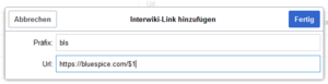 Manual:interwikilink.png