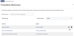 Manual:Extension BlueSpiceTranslationTransfer 1743771305481.png