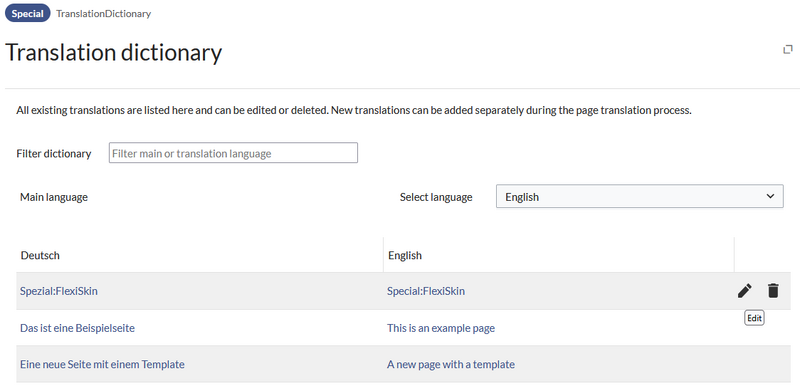 File:Manual:Extension BlueSpiceTranslationTransfer 1743771305481.png