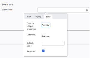 Manual:form element-required.png