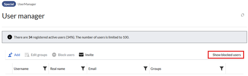File:Manual:Extension BlueSpiceUserManager 1743171139789.png