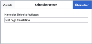 Manual:Extension BlueSpiceTranslationTransfer 1743770150061.png