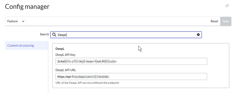File:Manual:Extension AdhocTranslation 1743685074718.png