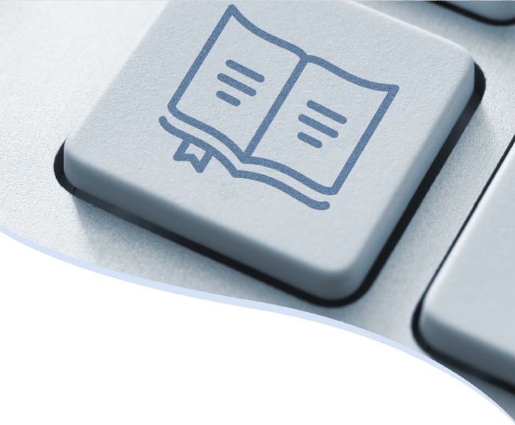 File:Manual:Standard PDF cover.png