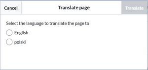 Manual:Extension BlueSpiceTranslationTransfer 1743770108045.png