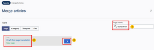 Manual:Extension MergeArticles 1743693994905.png