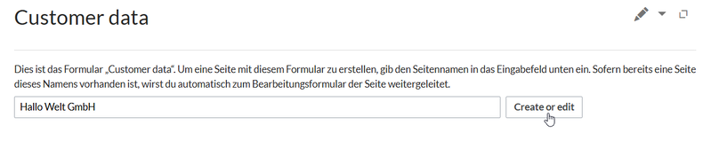 File:Manual:Formular-fertig-EN.png