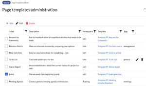 Manual:Extension BlueSpicePageTemplates 1743087570912.png