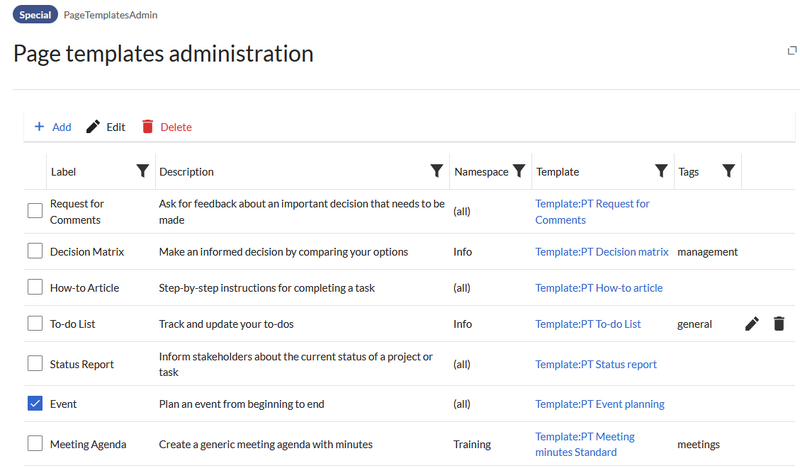 File:Manual:Extension BlueSpicePageTemplates 1743087570912.png