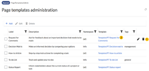 Manual:Extension BlueSpicePageTemplates 1743087345291.png