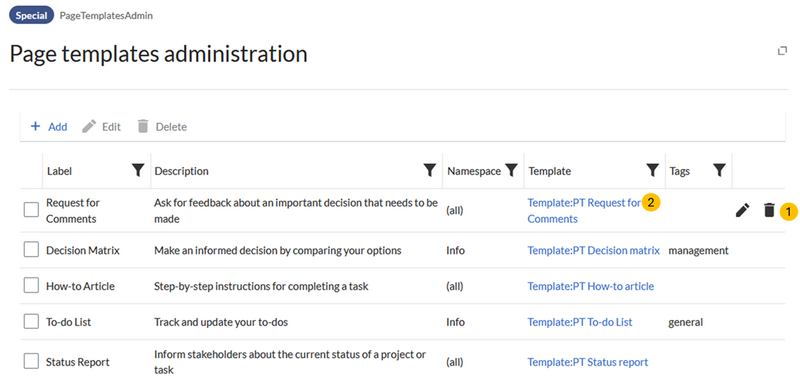 File:Manual:Extension BlueSpicePageTemplates 1743087345291.png
