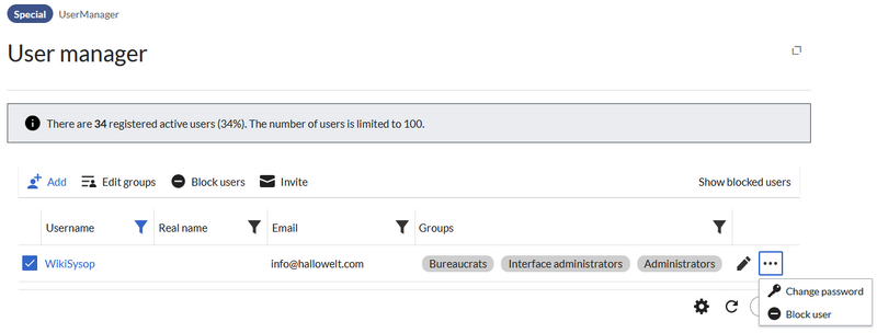 File:Manual:Extension BlueSpiceUserManager 1743170640214.png