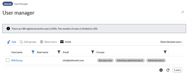 File:Manual:Extension BlueSpiceUserManager 1743170306607.png