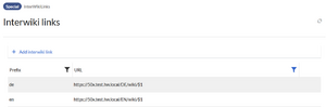 Manual:Extension BlueSpiceInterWikiLinks 1743425927865.png