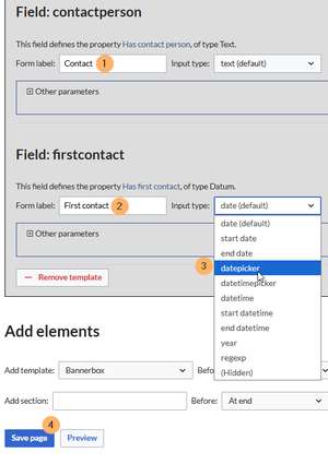 Manual:smw customize form.png