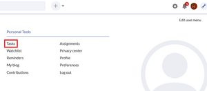 Manual:Tasks - Overview 1744115115394.png
