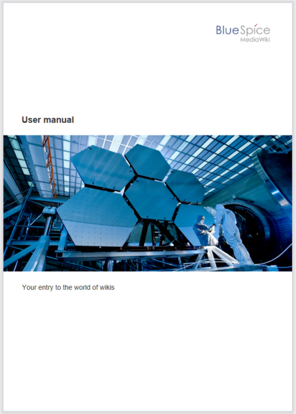 File:Manual:PDF-cover-withbackground-EN.png