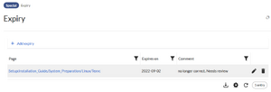 Manual:Extension BlueSpiceExpiry 1744183851971.png