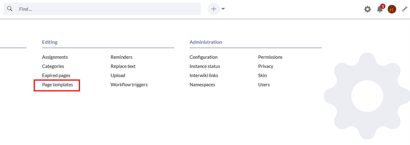 File:Manual:Extension BlueSpicePageTemplates 1743087479091.png