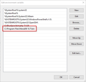 Setup:systempreparation mariadb 14.png
