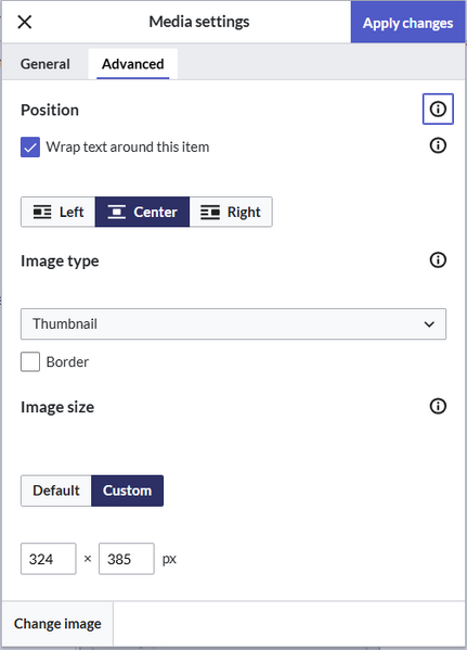 File:Media settings 4.0.png