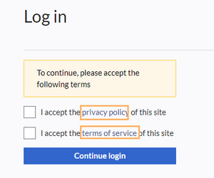Privacy confirmation links.png