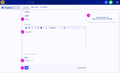 Thumbnail for version as of 10:52, 13 October 2026