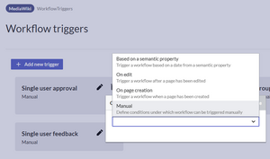 Wf add manual trigger.png