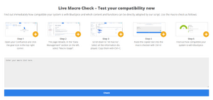 Confluence macro check.png