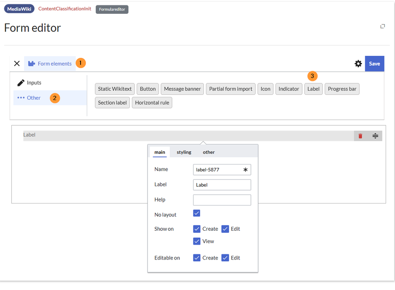 File:wfe add label.png