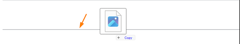 File:Drag and drop.png