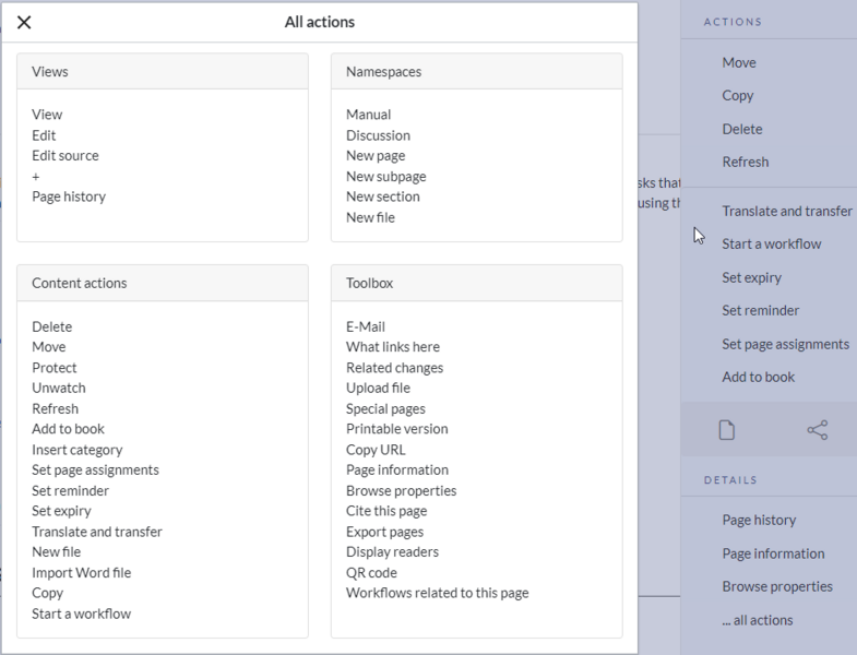 File:all actions menu.png