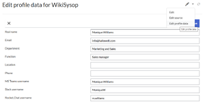 user profile chat integration usernames.png