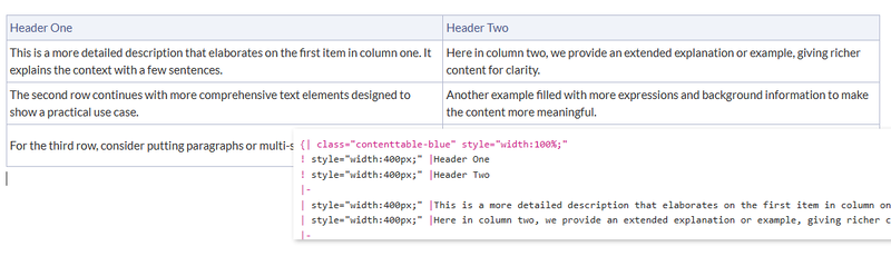 File:table style contenttable-blue.png