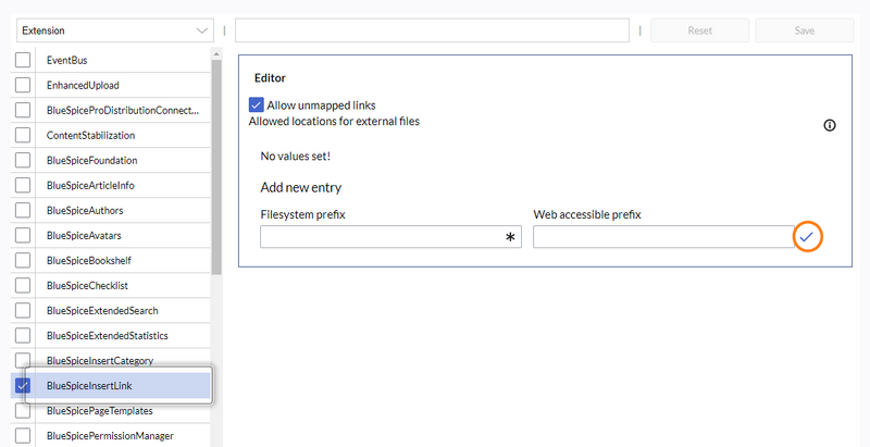 File:Ext BlueSpiceInsertLink config.png
