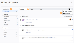 Notifications center.png